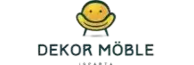 Dekor Möble